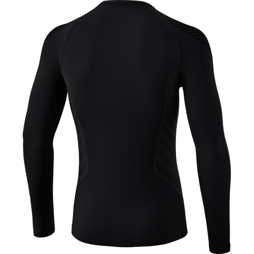 Erima Langarm-Funktionsshirt Athletic 