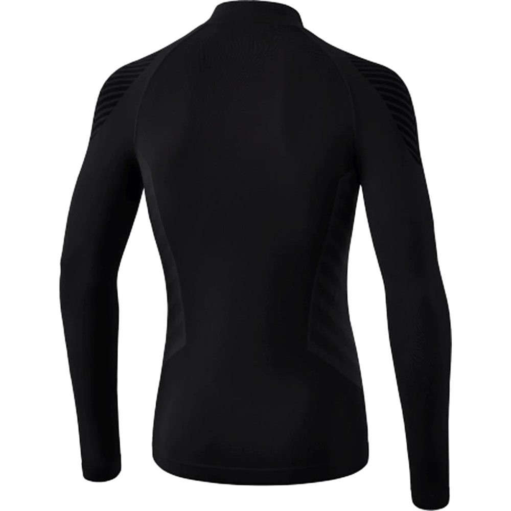 Erima Unisex Athletic Longsleeve Unterhemd S