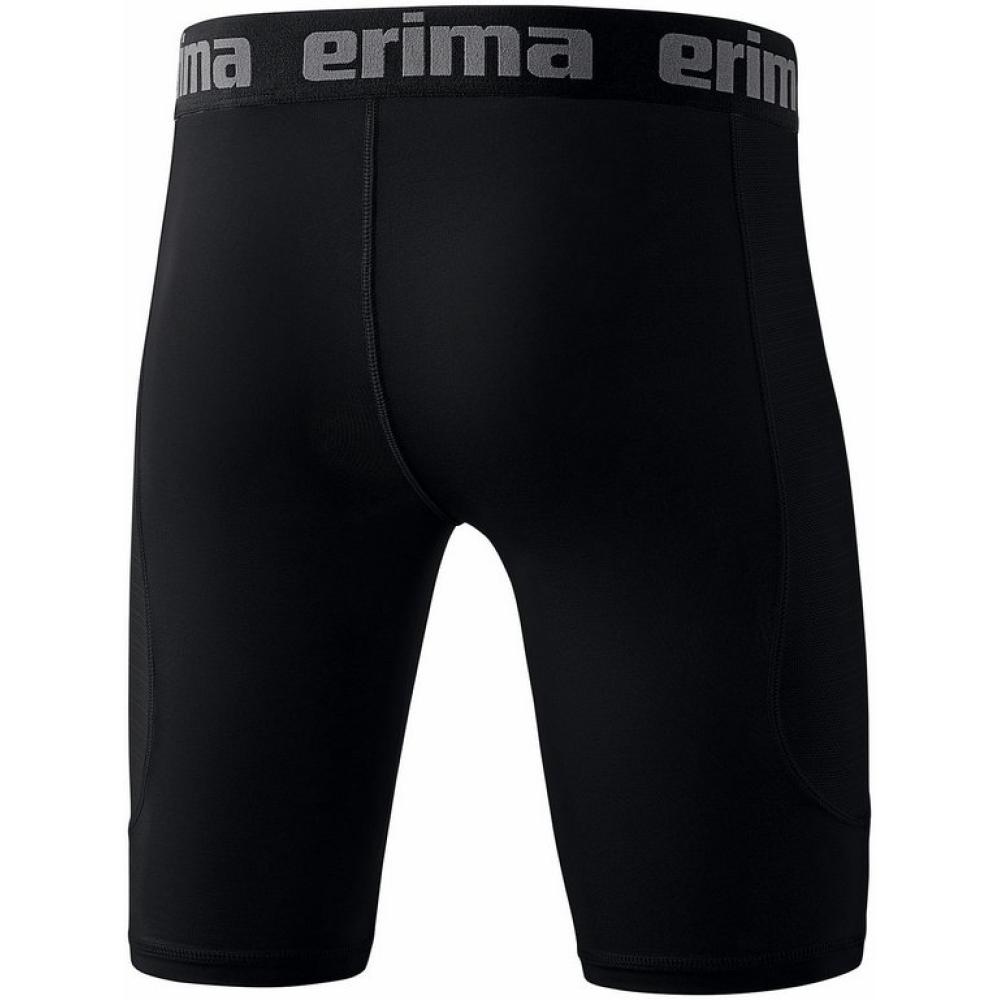 Erima Funktionsboxershorts L