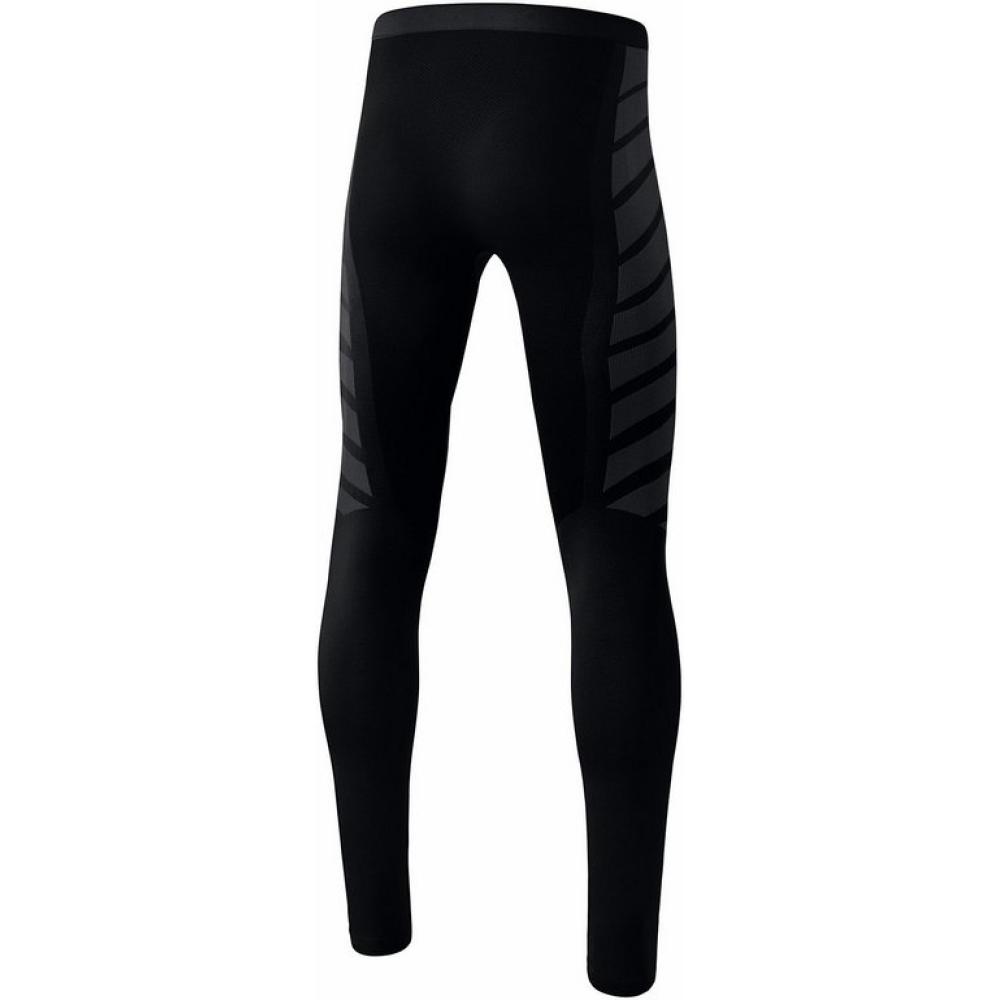 Erima Funktions-Unterhose 