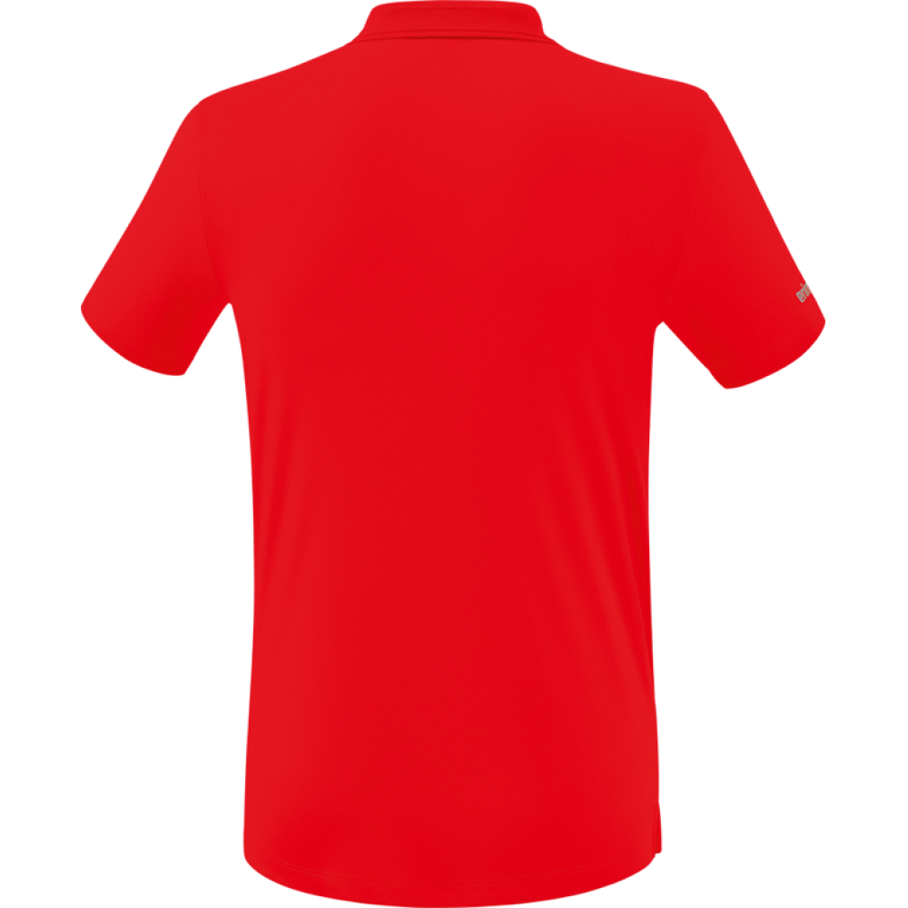 Erima Herren Polo-Sportshirt M