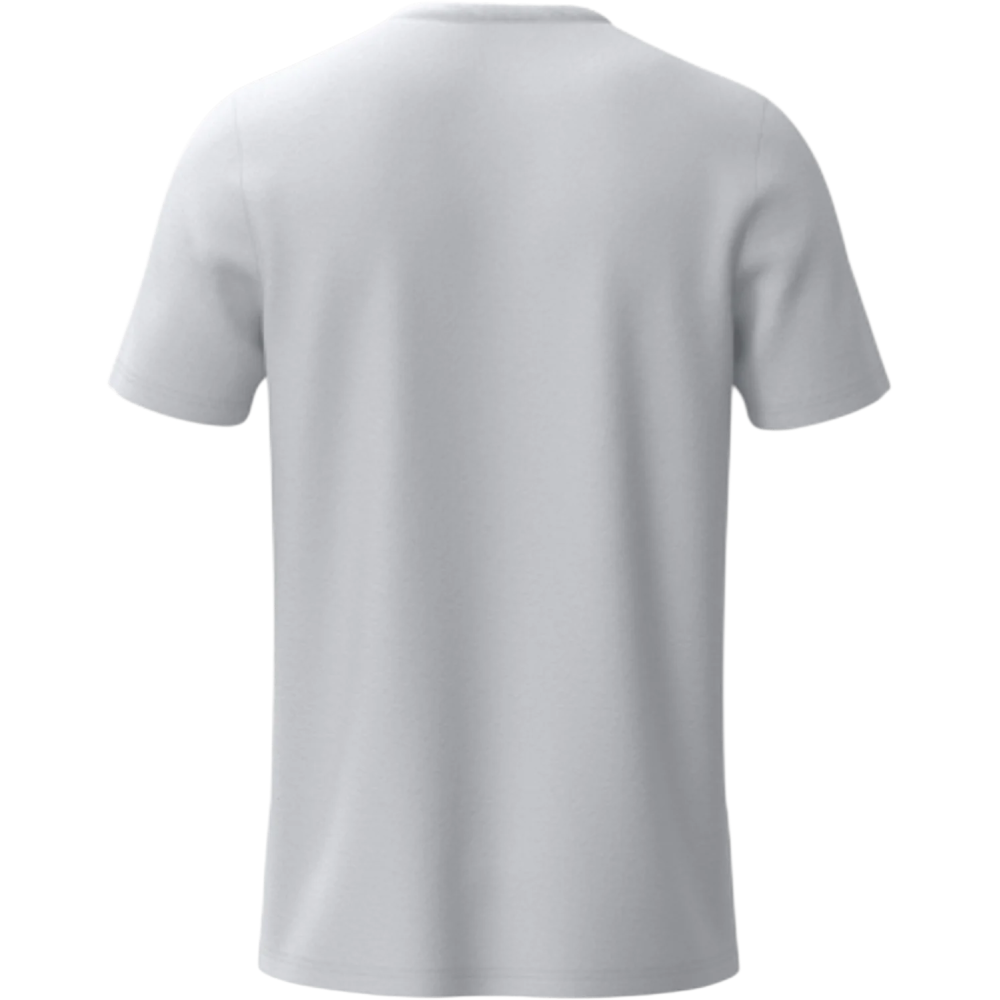 Erima Kinder T-Shirt 128
