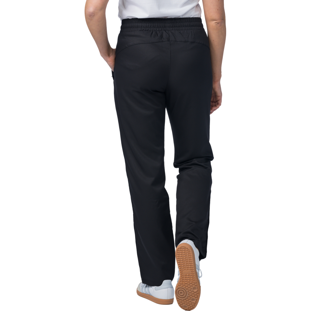 Erima Miami Trainingshose 3.0 Damen 42