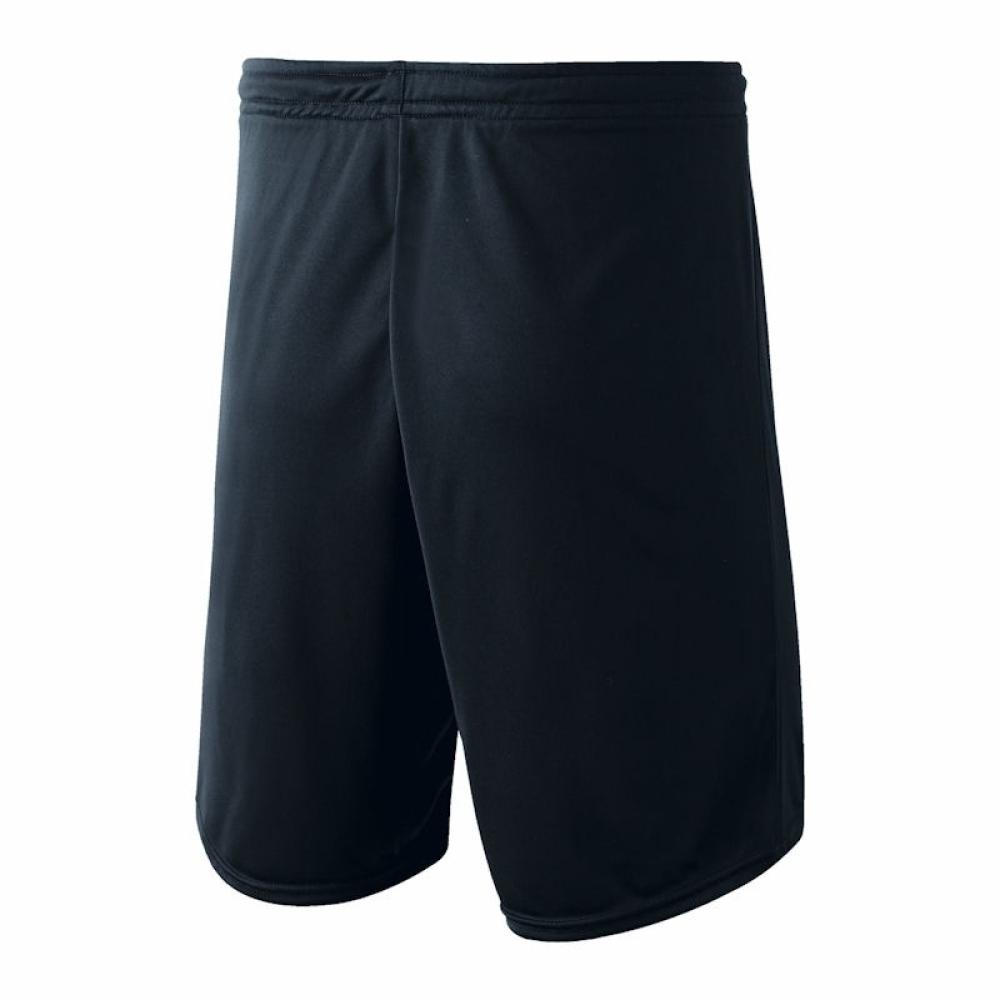 erima Rio 2.0 Fußballshorts mit Innenslip 8
