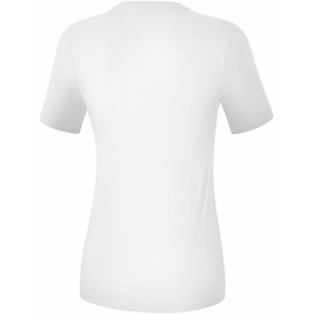 Erima T-Shirt Teamsport 36