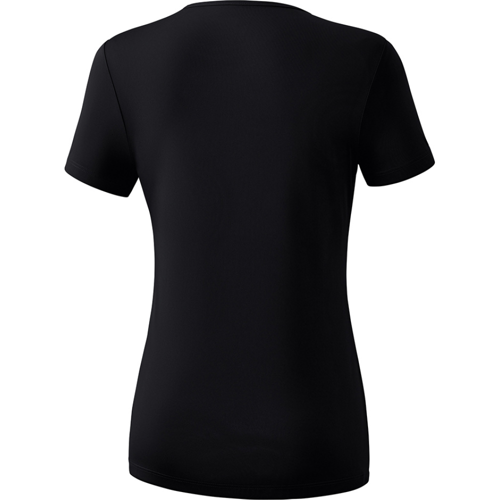 Erima Teamsport Damen Trainingsshirt 
