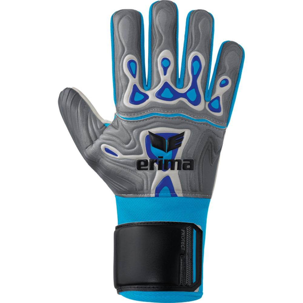 Erima Torwarthandschuhe Flex-Ray Protect 7