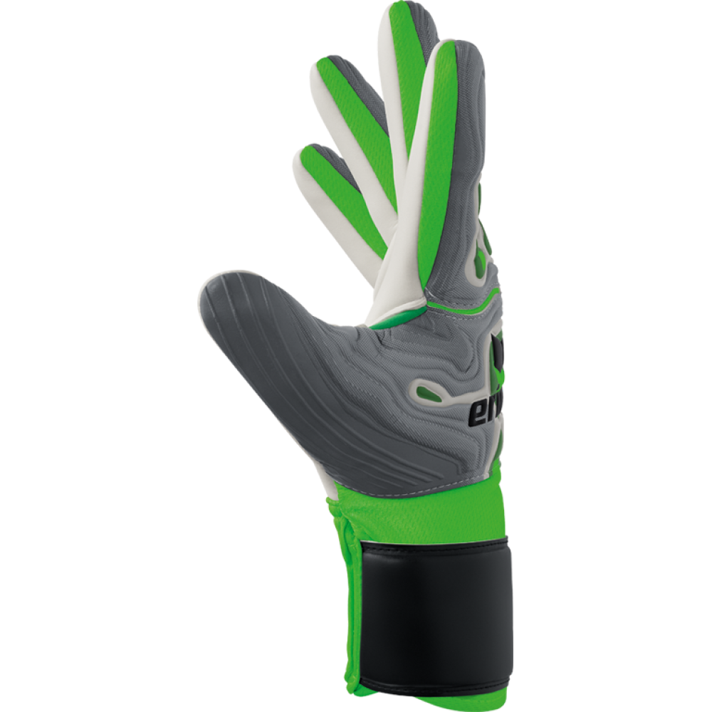 Erima Torwarthandschuhe Kinder Flex-Ray New Talent 7