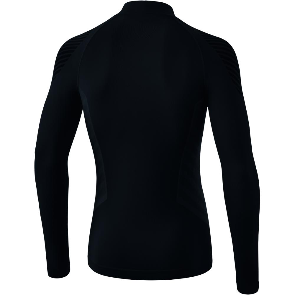 Erima Unisex Athletic Longsleeve Unterhemd 