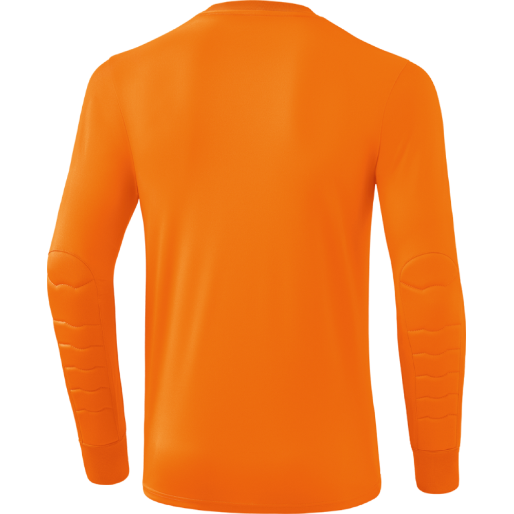 Erima Unisex Torwarttrikot L
