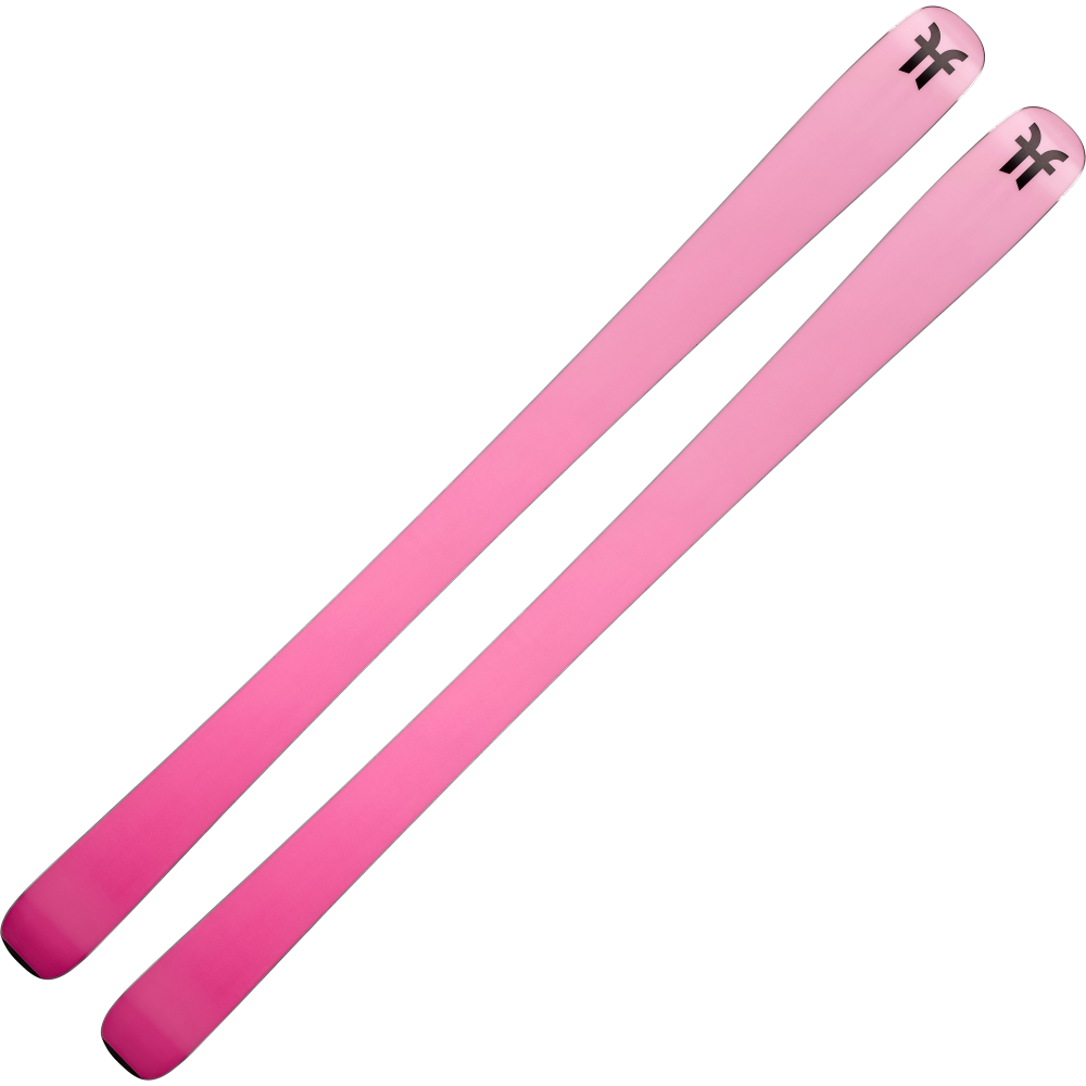 FACTION Dancer 79 Ski 166