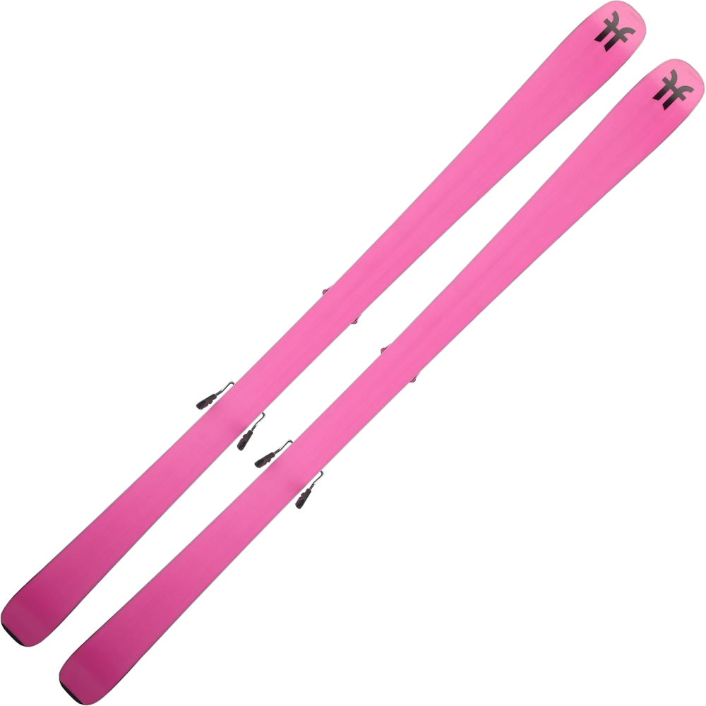 FACTION Dancer 79 Ski 
