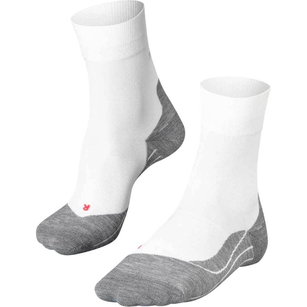 Falke Damen Running Sock RU4 Endurance 