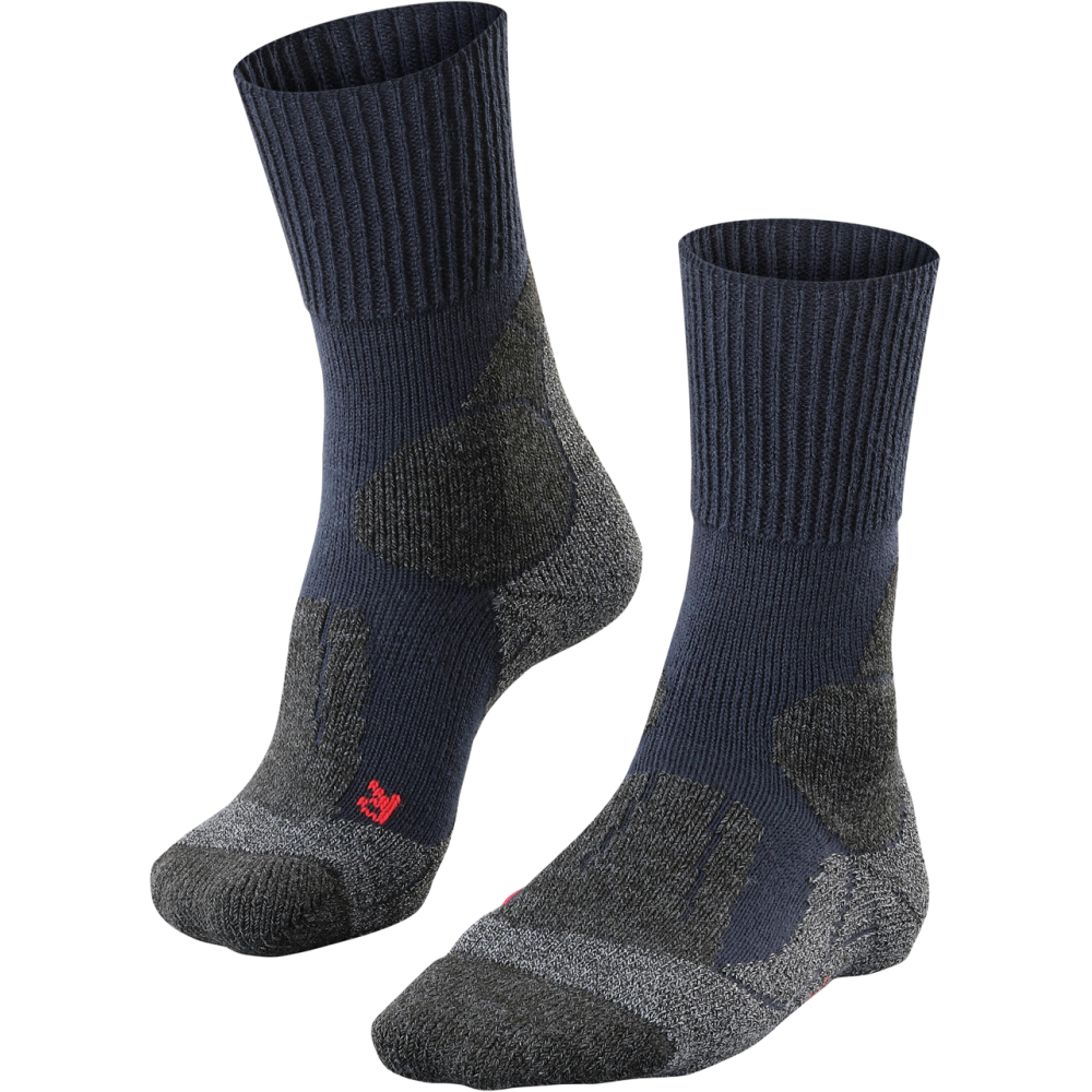 Falke Damen Socken TK1 37-38