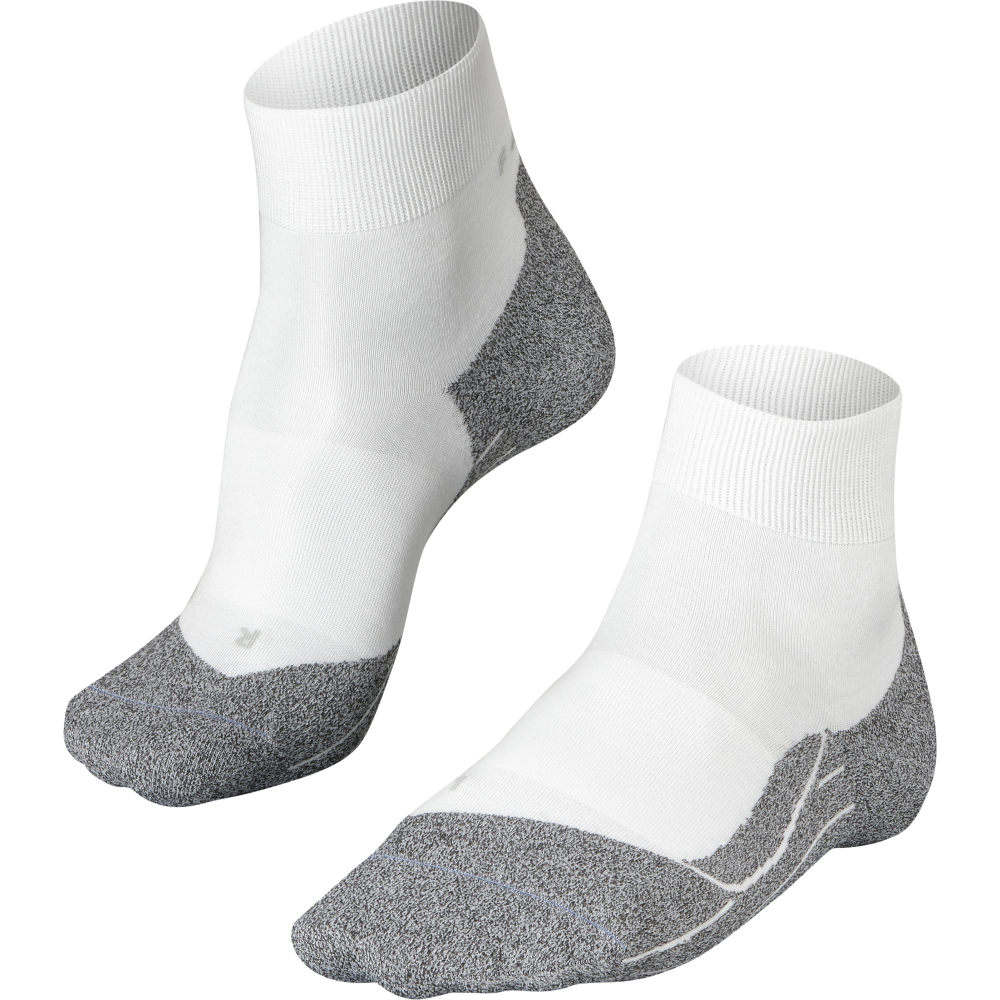 Falke Herrenlaufsocken RU4 Light Performance 
