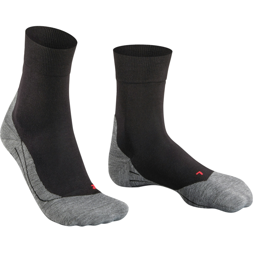 FALKE Runningsocks RU 4 46-48