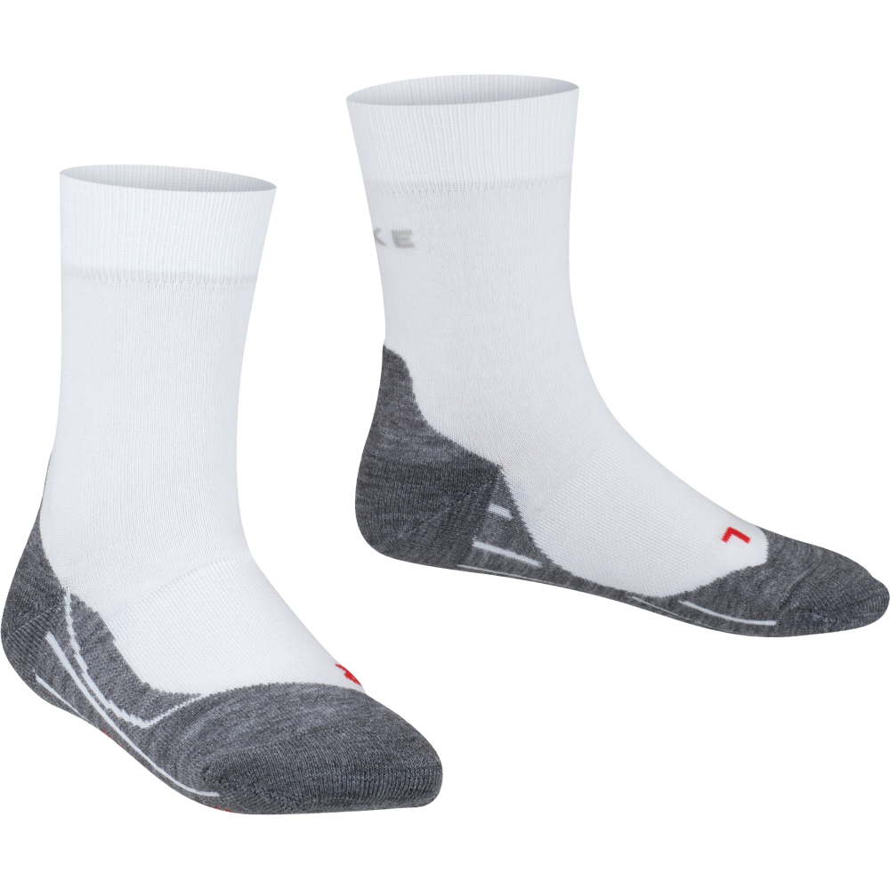 FALKE RU4 Kids Kinder Sportsocken 