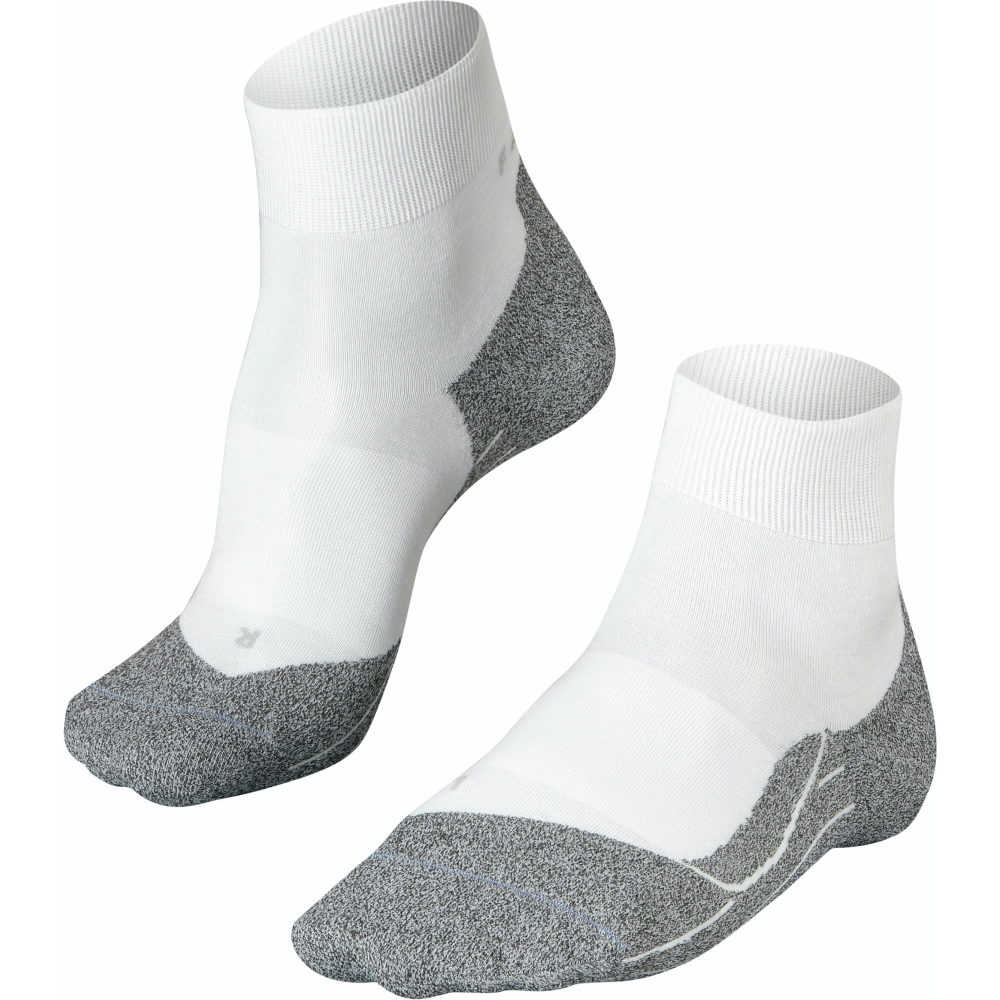FALKE RU4 Light Kurz Damen Laufsocken 