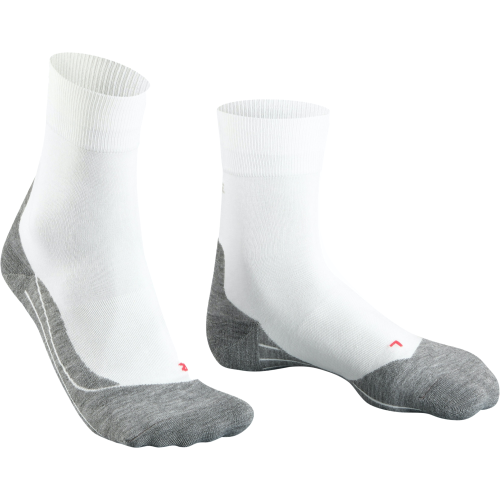 FALKE Runningsocks RU 4 
