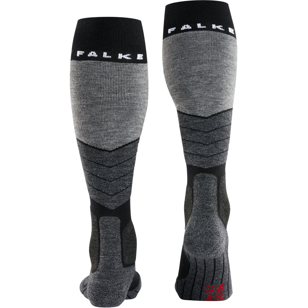 Falke SK2 Man Skistrümpfe 