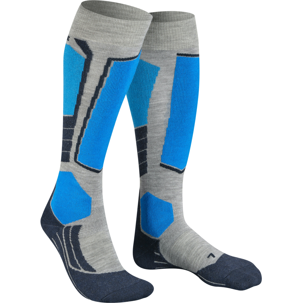 Falke SK2 Man Skistrümpfe 