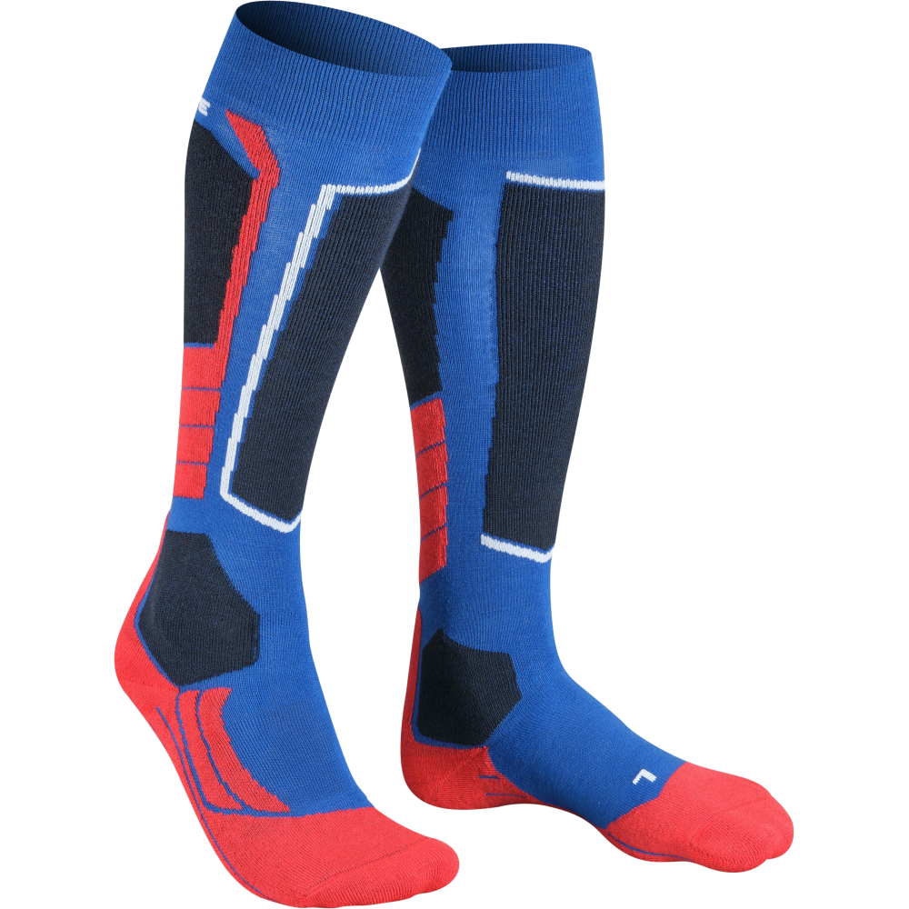 Falke SK2 Man Skistrümpfe 