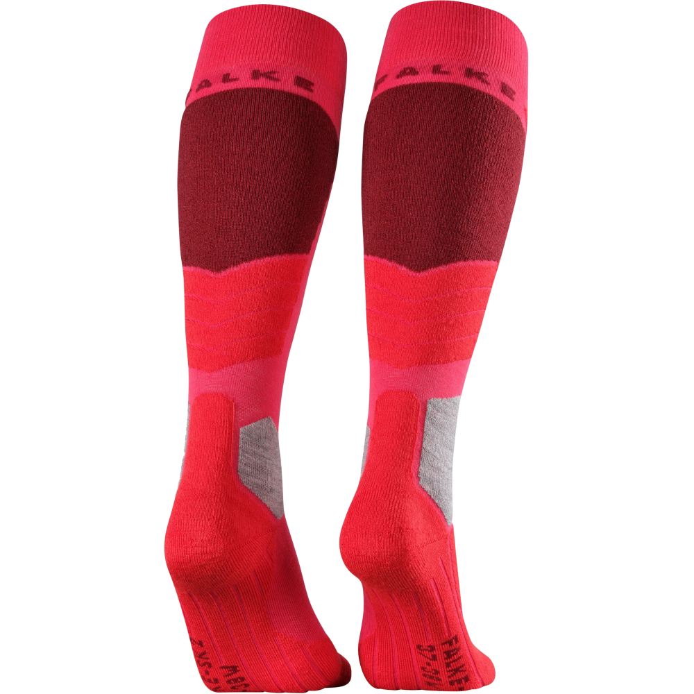 Falke SK2 Women Skistrümpfe 
