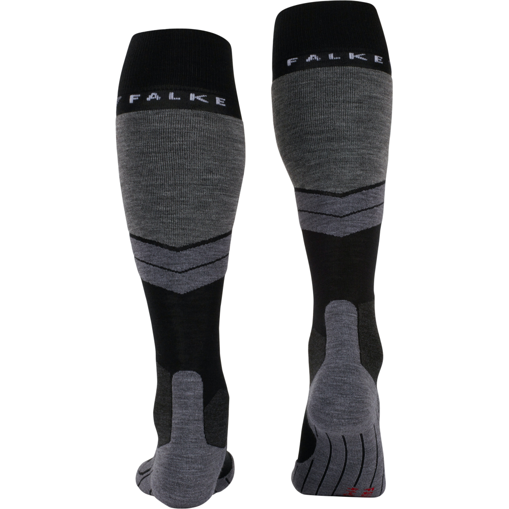 Falke SK4 Damen Skisocken 