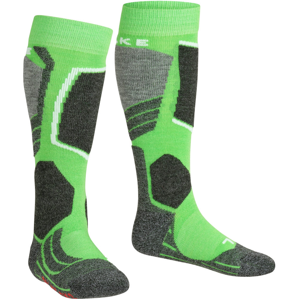 Falke Socken SK2 Kids 31-34