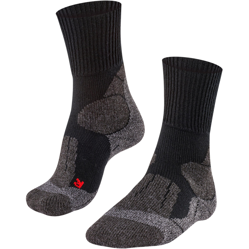 Falke TK 1 Trekking Socken 44-45