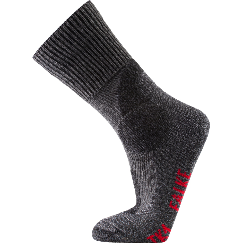 Falke TK 1 Trekking Socken 