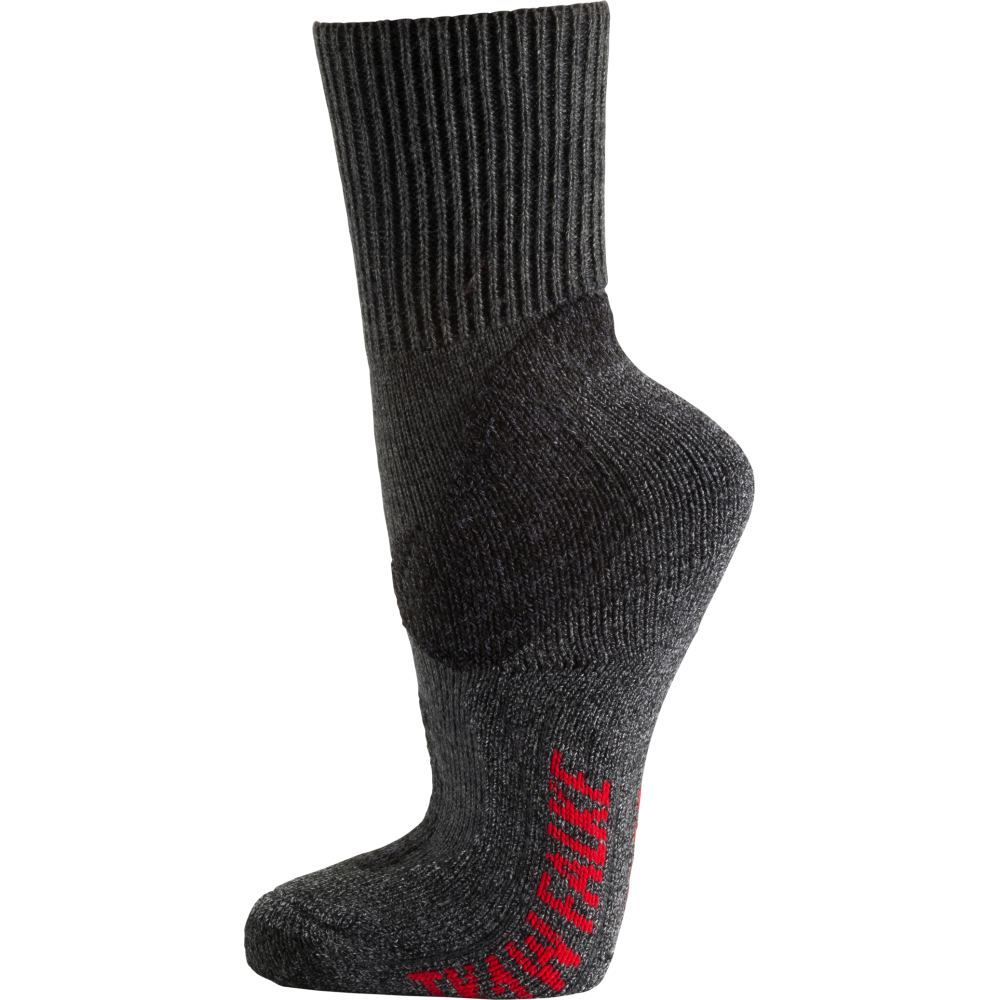 Falke TK 1 Women Trekking Socken 