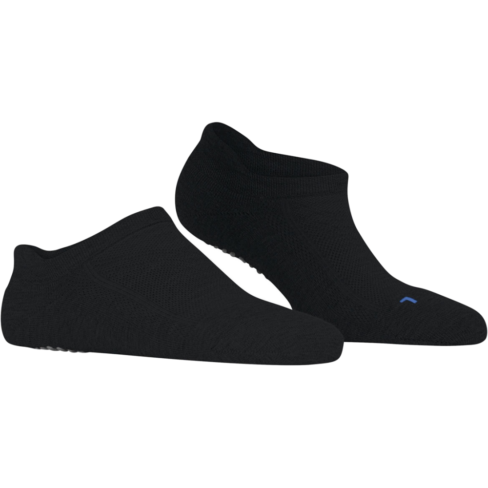 Falke Yoga-Socken 