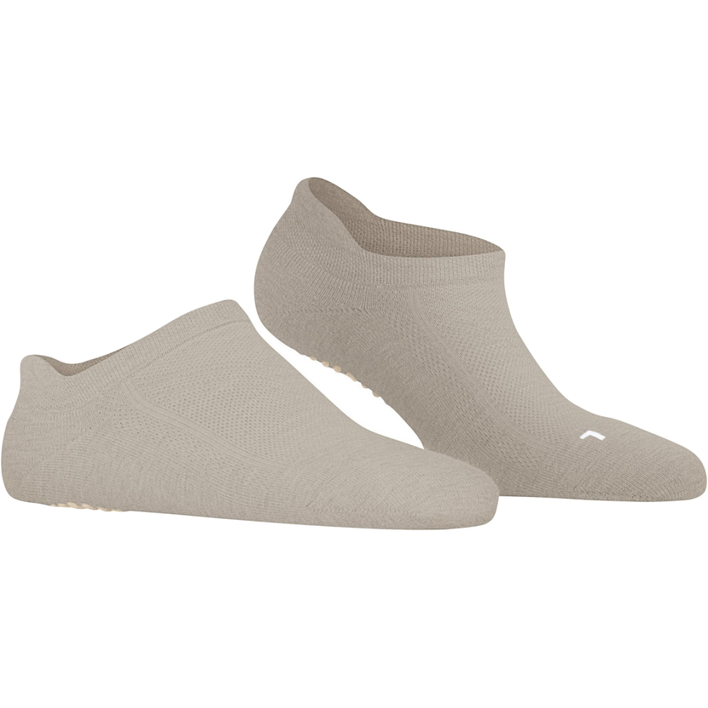 Falke Yoga-Socken 35-36