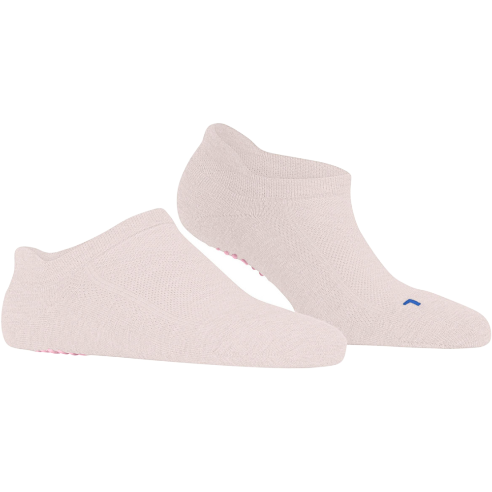 Falke Yoga-Socken 