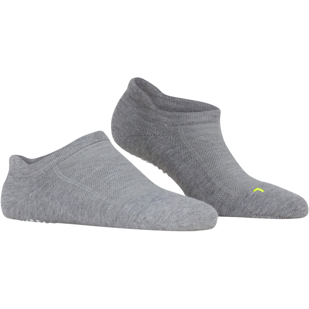 Falke Yoga-Socken 