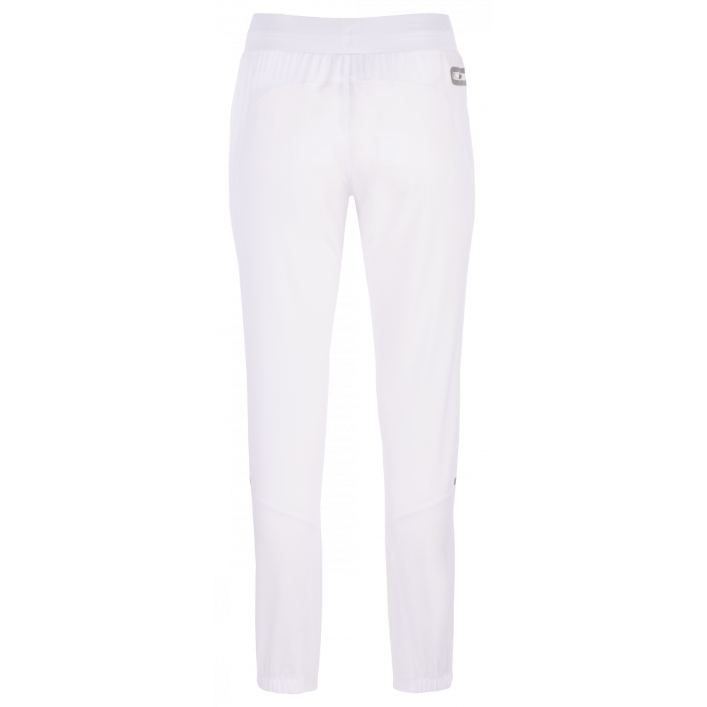 FILA Damen Freizeithose Pants Leira 