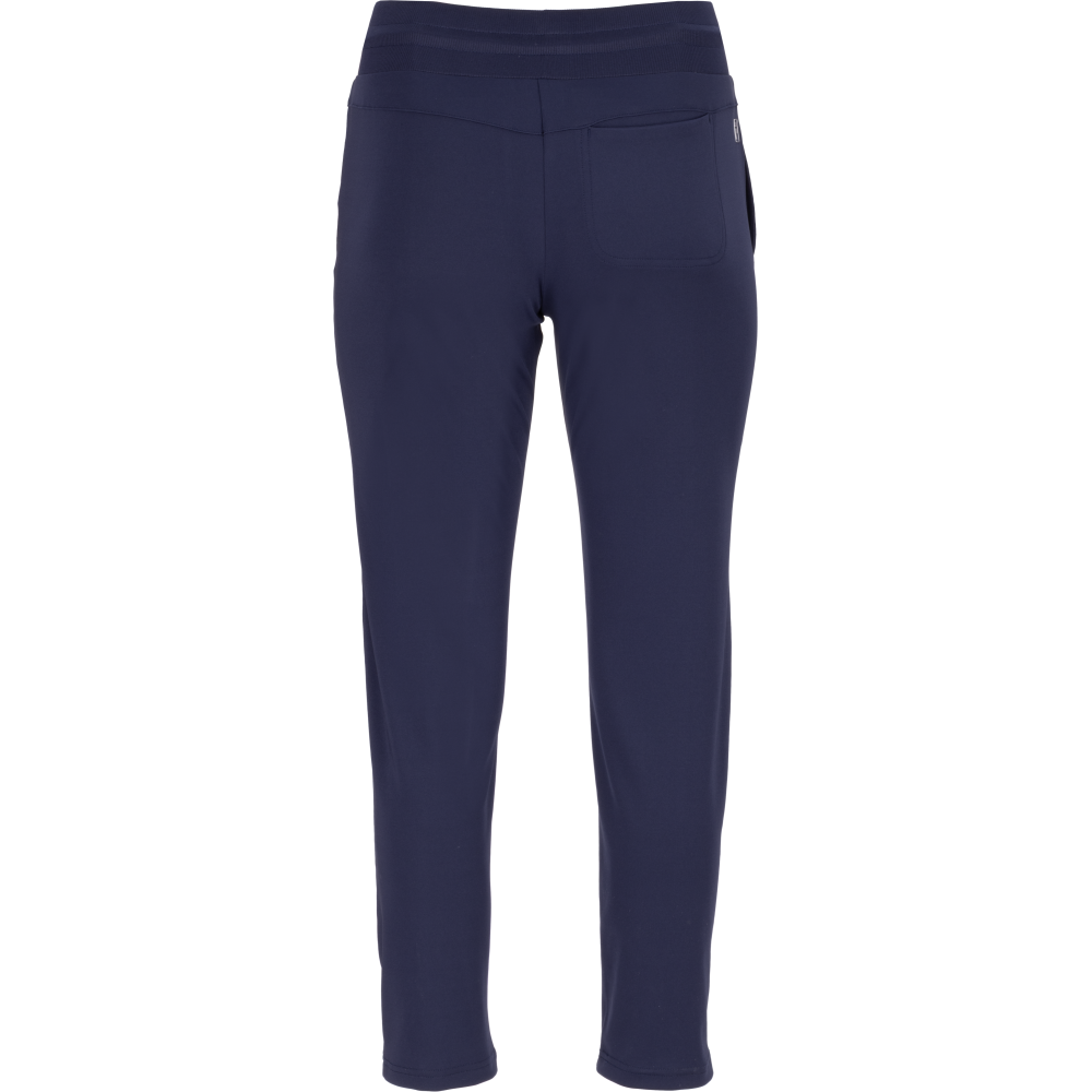 FILA Damen Hose Miggy 