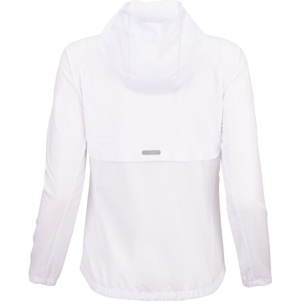 FILA Damen Jacke Lilith 