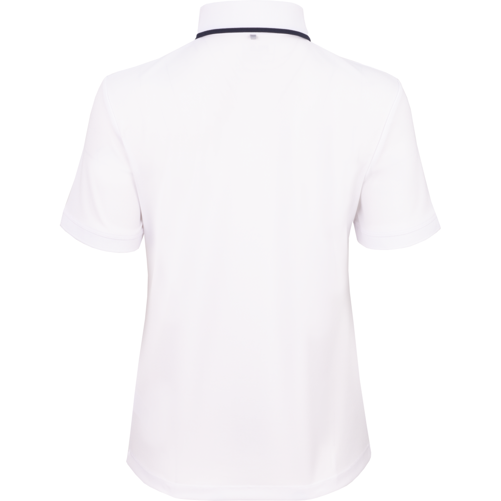 FILA Damen Poloshirt Zadina 