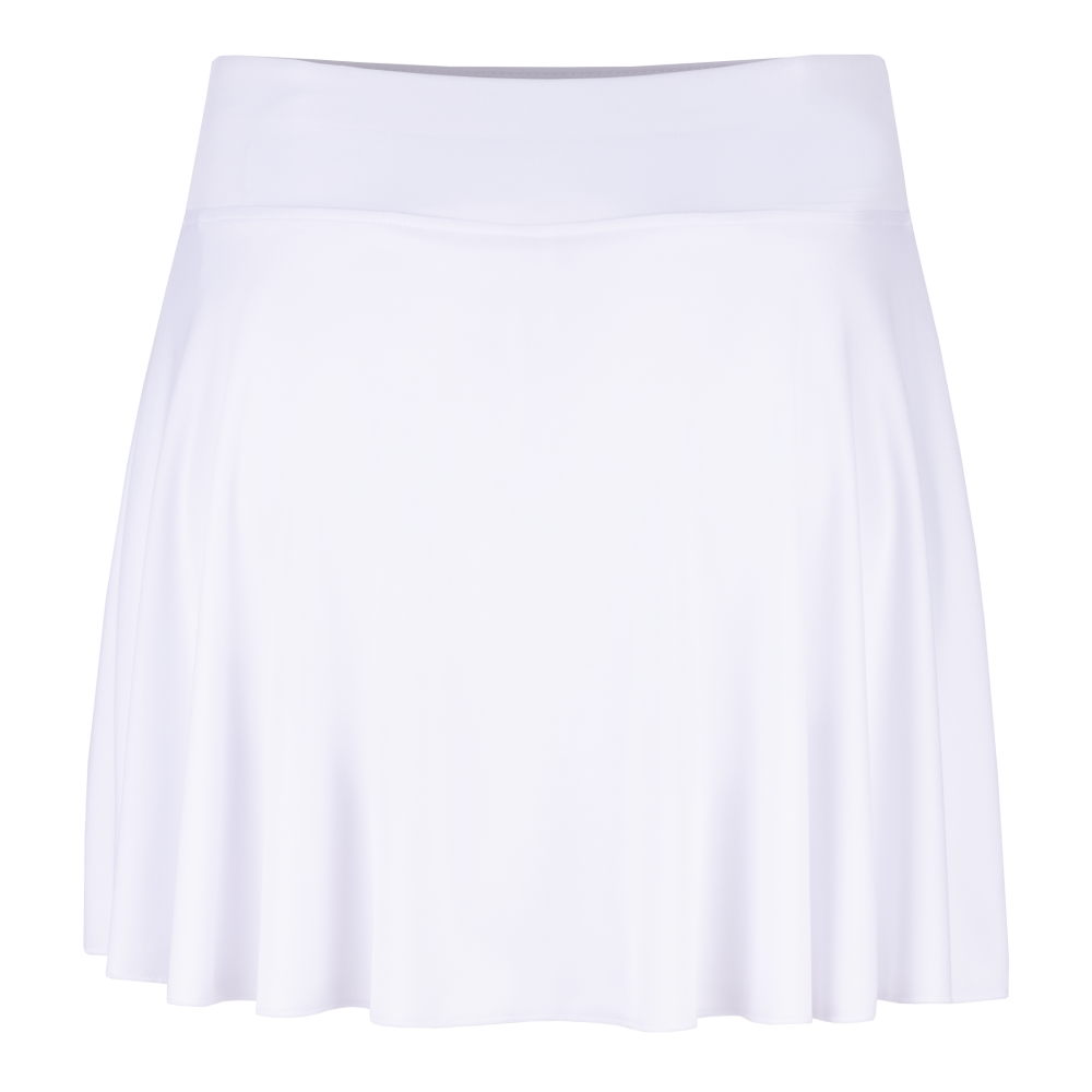 FILA Damen Skort Nicci 