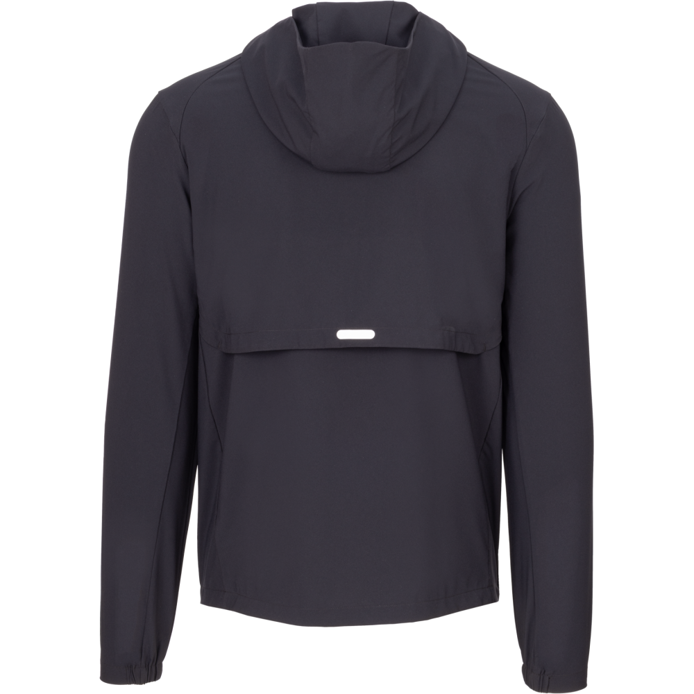 FILA Herren Freizeitjacke Jacket 