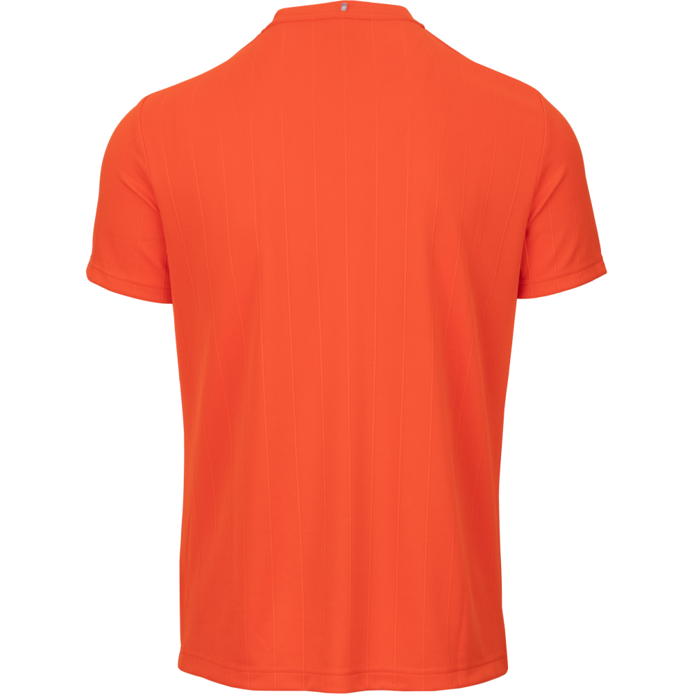FILA Herren Henley-Shirt Henry 