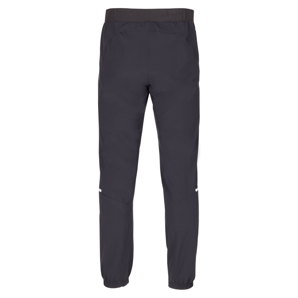 FILA Herren Hose Joseph 