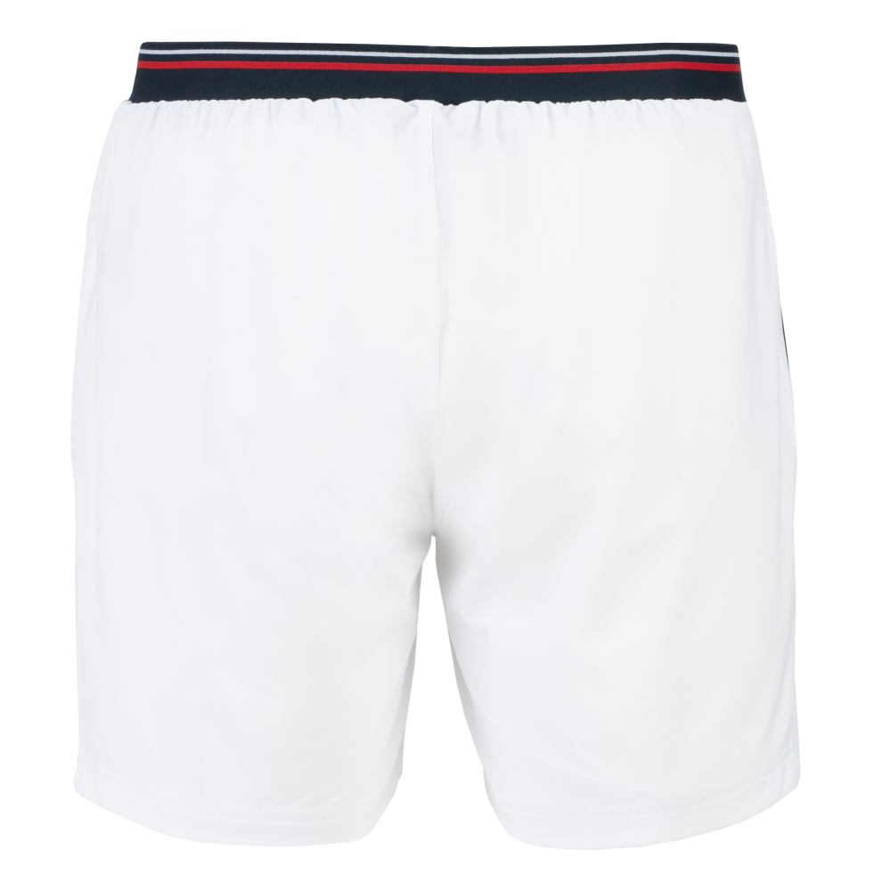 FILA Herren Shorts Stephan 
