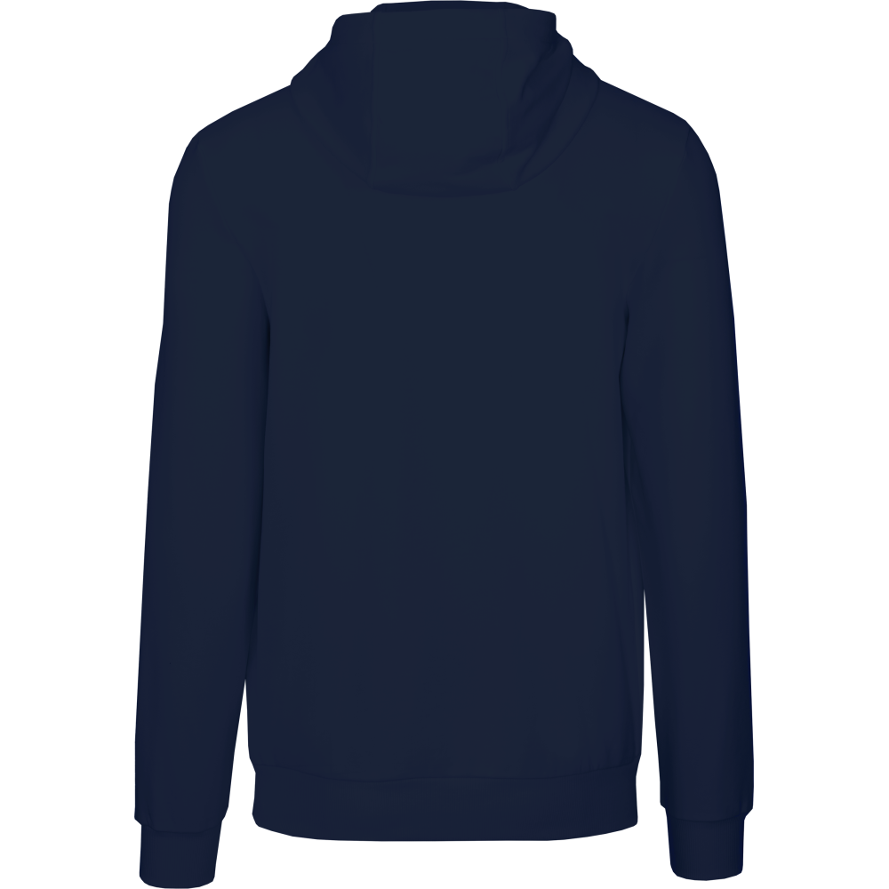 FILA Kinder Kapuzensweatshirt Roy 