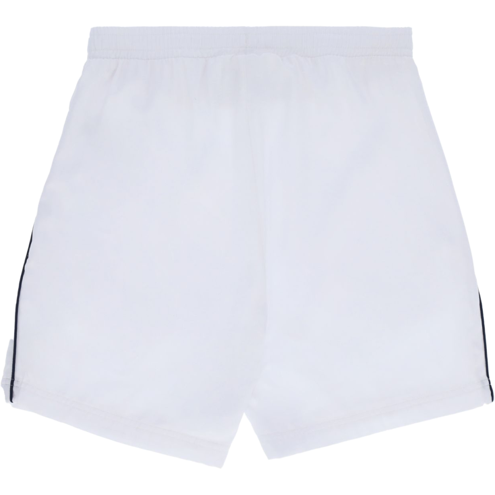 FILA Shorts Kinder Leon 