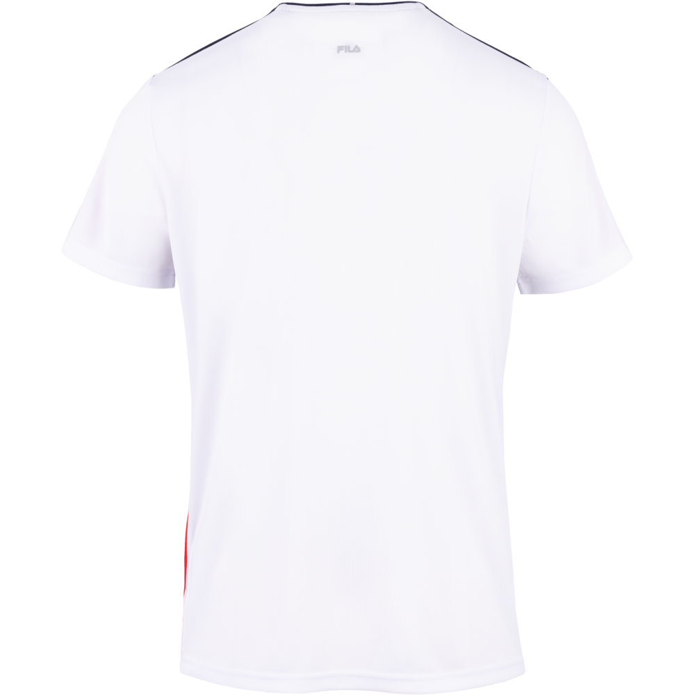 FILA T-Shirt Gabriel Kinder 