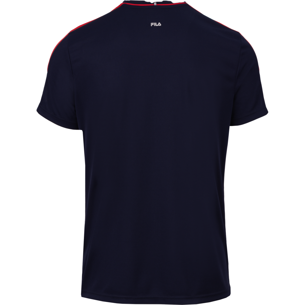 FILA T-Shirt Gabriel Kinder 