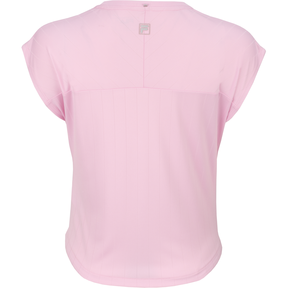 FILA  T-Shirt Mädchen Lum 